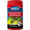 Granule proti mravcom 60 g, BROS