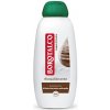 Borotalco Legno di Cedro sprchový gél 450 ml