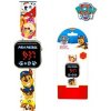 LICENSING LED PAW PATROL PAW4354