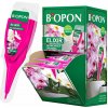 Biopon Elixír - na orchideje 40 ml