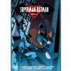 Superman/Batman Omnibus Vol. 1 Loeb Jeph