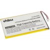 VHBW Batéria pre Acer Iconia One B1-A71 / Iconia Tab B1, 1800 mAh - neoriginálne