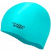 Dámska plavecká čiapka Aqua Speed LONG HAIR - tyrkysová
