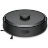 Robotický vysávač Tp-Link Tapo RV30 Max čierny