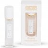 Ph Parfumes For Women 15ml No.1 - Feromónový parfum s vôňou Lancome Miracle (W)