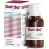 BeVitko suspenzia s B komplexom 7 ml