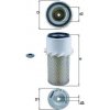 Vzduchový filter MAHLE LX 13