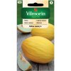 VILMORIN Melón cukrový YELLOW CANARI