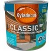 Xyladecor Classic HP 2,5 l Týk