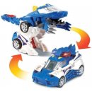 Vtech teryk super Therizinosaurus sk