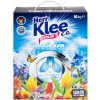 Herr Klee Color prací prášok 10 kg