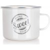 Banquet Jumbo hrnček Sova 500 ml