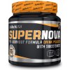 BioTech USA SUPERNOVA 282 g