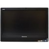 All In One Lenovo ThinkCentre M92z AIO