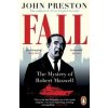 Fall - John Preston, Penguin Books Ltd