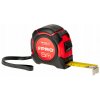 Zvinovací meter Pro 5 m PR-50-11 19MM