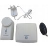 Homematic Smart sada HmIP-SK14