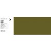 Farba v spreji Montana Gold 400ml, rôzne odtiene Farba: reed