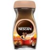 Nescafé Classic Crema 200 g