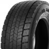 Goodyear 315/70 R22,5 TL Goodyear FUELMAX D PERFORMANCE M+S 3PMSF 154L
