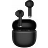 NoName QCY - T29 AilyBuds Lite, TWS slúchadlá, čierna T29 black