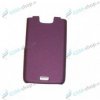 Kryt batérie Nokia E65 fialový Originál