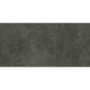 Cersanit DLAŽBA ARES GRAPHITE MAT 29,8X59,8 (II AKOST) cm 1,25m2