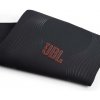 JBL PartyCover CLUB 320 PB COVER 320