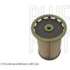 Palivový filter Blueprint - Ferdinand Bilstein UK Co.Ltd ADV182324