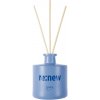 ipuro WE ARE new aróma difuzér 100 ml