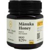 More Than Honey Manuka Med 829+ MGO 250 g