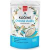 SEMIX bezlepkové naklíčené ovsené vločky 300g