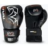 Boxerské rukavice MMA Rival RB2 Super Bag 2.0 red