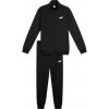Puma ess poly suit
