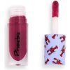 Makeup Revolution X Friends Phoebe Pout Bomb lesk na pery 4,6 ml