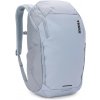 Thule Chasm TCHB215 Soft Blue 26 l