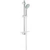 Grohe Euphoria - Sprchová súprava Mono, chróm - 27266001