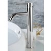 REA LUNGO REA-B4104
