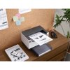 HP P2V72A - originálny