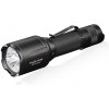Fenix Taktické LED svietidlo TK25IR - Doprava kuriérom k tomuto produktu zdarma