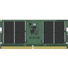 KINGSTON SODIMM DDR5 32GB 5600MT/s Non-ECC CL46 2Rx8
