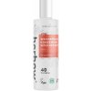 Herbow parfum na pranie Sei Glücklich 200 ml