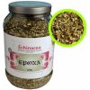 EPONA Echinacea 1 kg