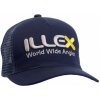 Illex šiltovka Supporter Trucker Illex