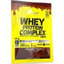 Olimp Whey Protein Complex 100 35 g