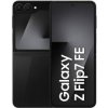 Samsung Galaxy Z Flip 7 FE 5G 8GB/256GB čierny (F761)