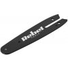 Vodítko REBEL pro RB-1034