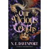 OUR VICIOUS OATHS