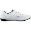Shimano SH-RC102 biela