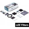 LEE Filters LEE100 Long Exposure Kit